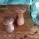 Salt pepper