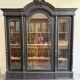 Great Library of Napoleon III