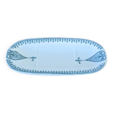 Lunéville comb holder