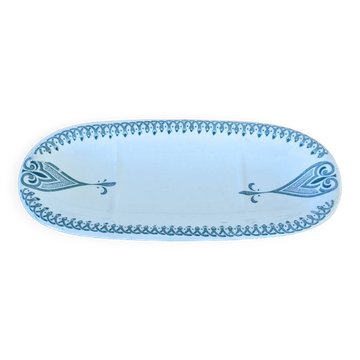 Lunéville comb holder