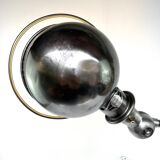 Jielde 2 arms lamp