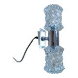 Italian wall lamp Sargetti