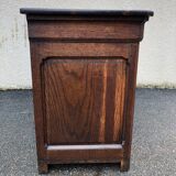 Meuble ancien