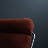 601 by jan de bouvrie for gelderland