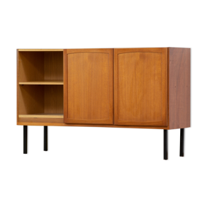 Enfilade Scandinave Vintage