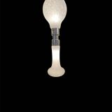 Italian floor lamp from the 70s