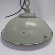 Vintage Marine Light - 5 sockets