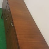 Vintage sideboard