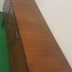 Vintage sideboard