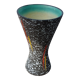 Diabolo vase