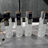 Arlus wall lights