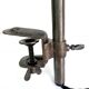 German lamp 1950 system a etau switch on socket bakelite