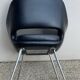Vintage 50's armchair