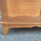 Children's wardrobe René Gabriel