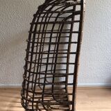 Fauteuil suspendu