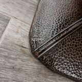 Coffee table by Jindrich Halabala