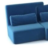 High-end sofa
