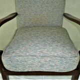 Armchair Knoll Antimott years 1930-50