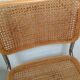 Chairs Marcel Breuer Cesca B32