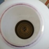 Suspension 60s vintage