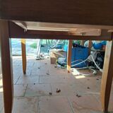 Vintage “Italian” table