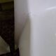 Paire de chaises Helmut Batzner pour Bofinger