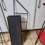 Vintage String Shelf