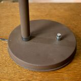 Mushroom lamp Dijkstra