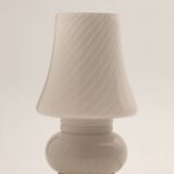 Petite lampe Murano