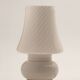 Small Murano lamp