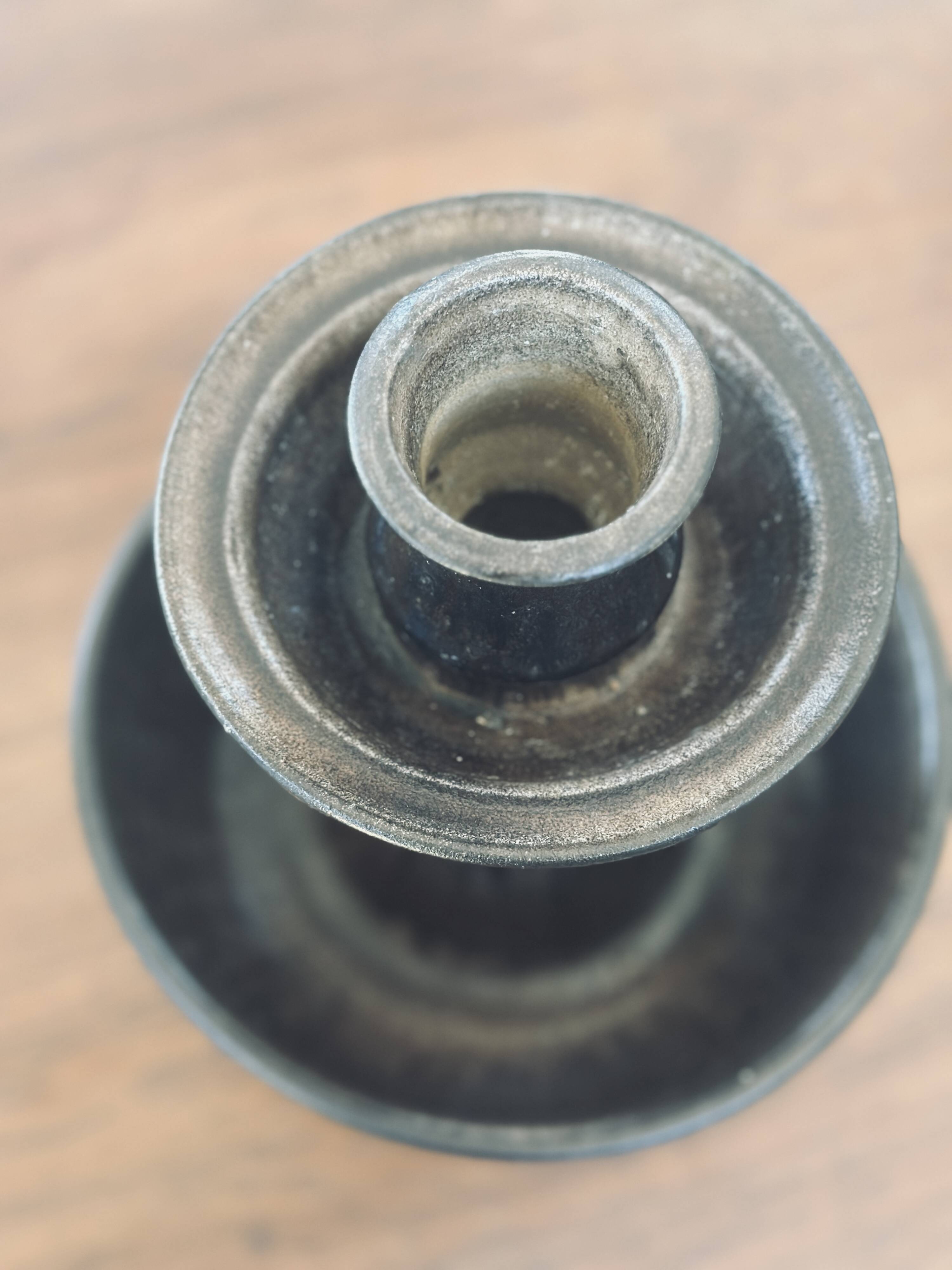 Chandelier, jean marais