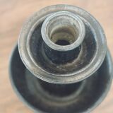 Chandelier, jean marais