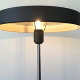 Louis Kalff Philips lamp