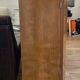 Buffet art deco marble tray