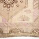 5x10 60s Oriental Vintage Rug, 149x320Cm