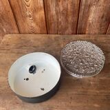 Vintage Helena Tyrrell Ceiling Light 1960
