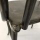 Chair industrial