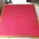 60s gaming table