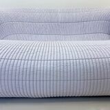 Canapé prototype "Anorak" – Michel Ducaroy, 1970s