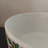Plat avec couvercle Acapulco Villeroy et Boch