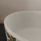 Dish with lid Acapulco Villeroy and Boch