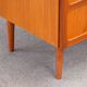 Enfilade scandinave edis