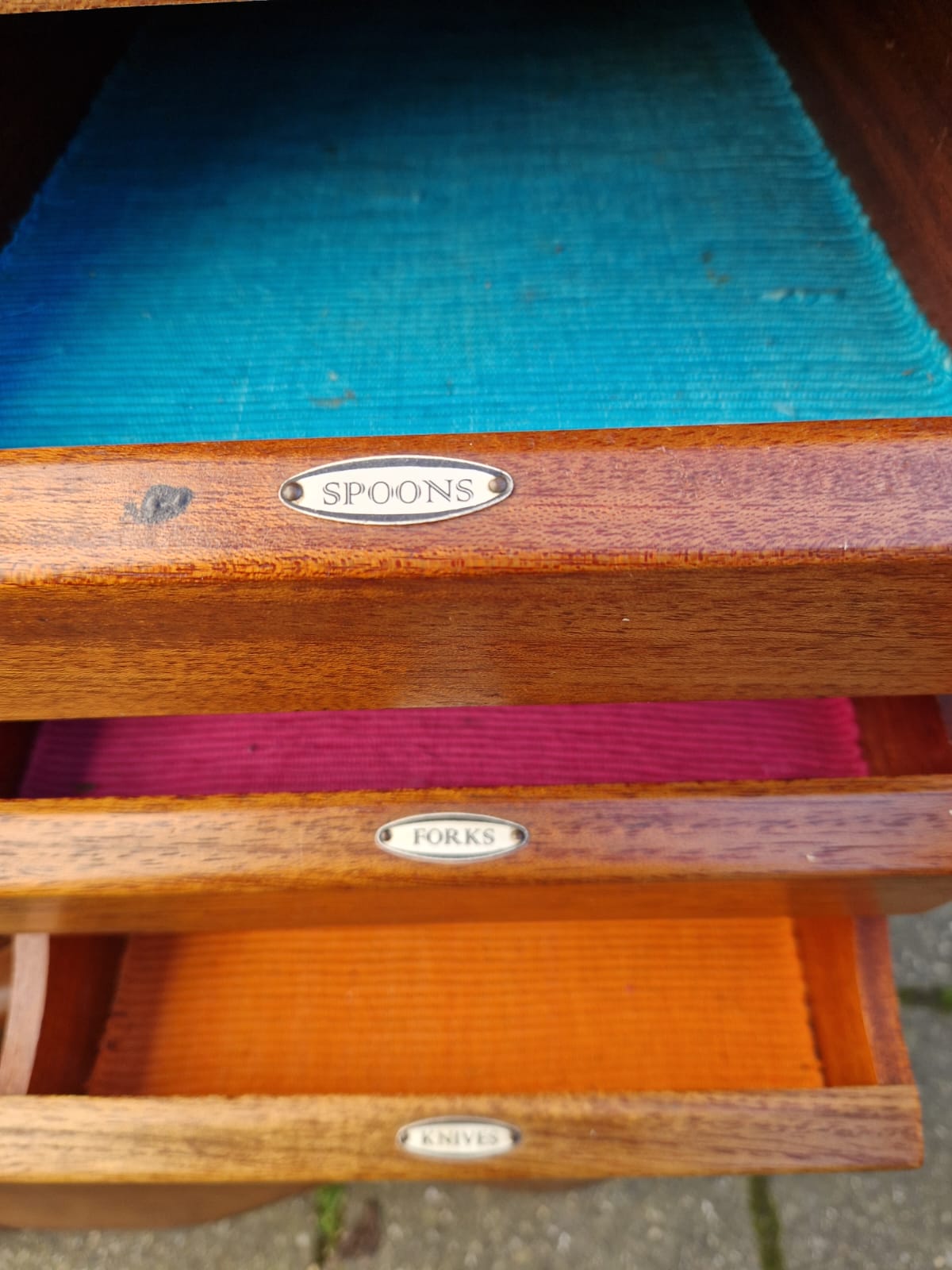 English bar furniture Stonehill Furniture