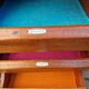 English bar furniture Stonehill Furniture