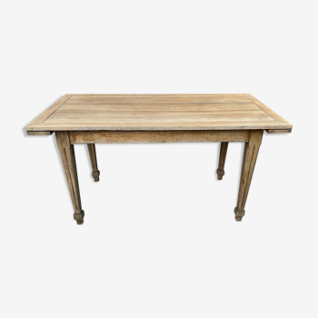Farm table / desk