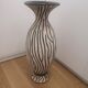 Vase céramique