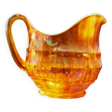 Decanter