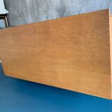 Desk of the 1970s