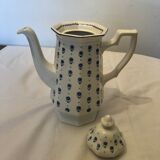 Teapot/Coffee