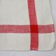 Lot of 8 tea towels